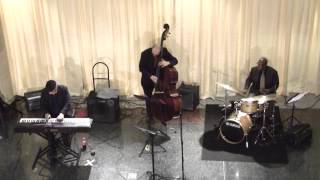 Intro And Instrumental.