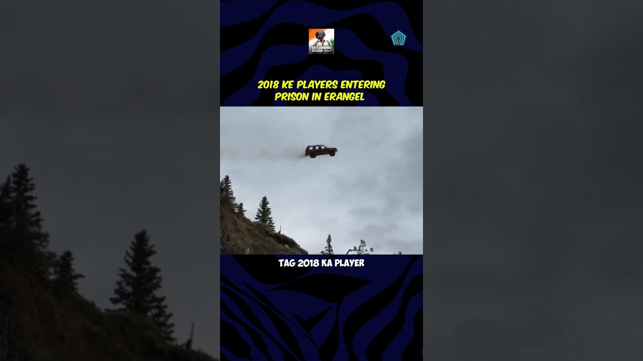 Who remember this? 🥹 