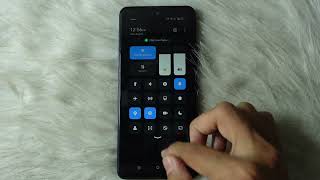 How to Fix Venmo Login Error! (Easy Step by Step Troubleshooting Guide 2026)