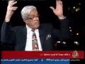 د. خالد عودة للجزيرة مباشر مصر حول السد الاثيوبى الجزء الاول