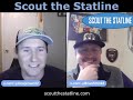 Pete crowarmstrong a scout the statline 2024 player evaluation