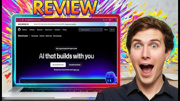 OpenAI Codex vs Claude vs GitHub Copilot: Ultimate AI Coding Assistant Comparison 2025