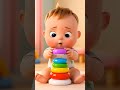 Pixar cartoon for USA, United States of kids ।। #aientertainment #motivationalvideo #challenge