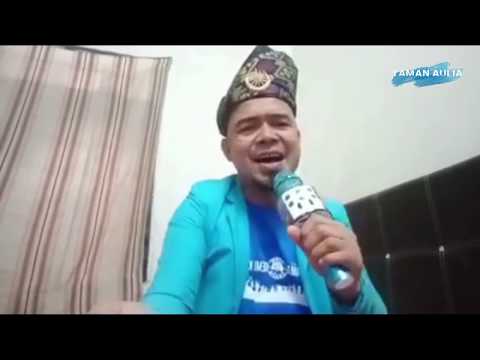 viral-wanita-18-ke-19-fadil-turbo-lagu-baru