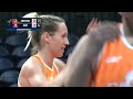 Farm Fresh vs. Akari - 1st Set Highlights