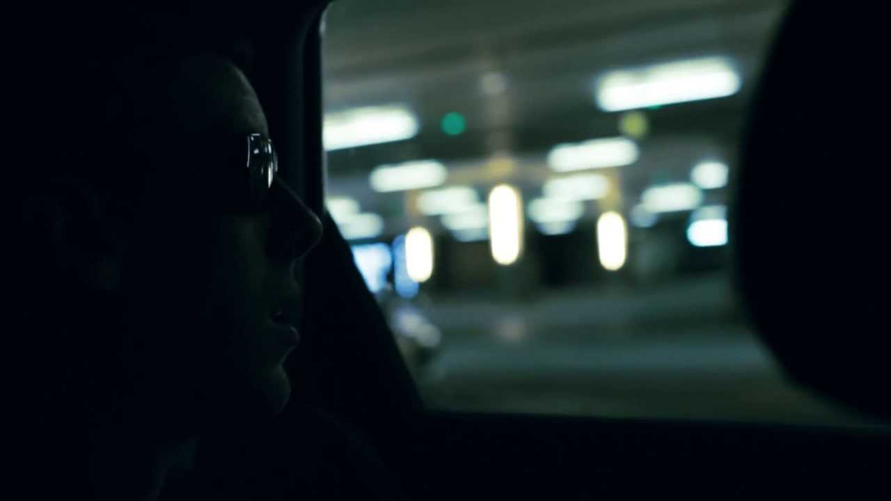 Trappmusik - Lever Livet (med Öris, Jaqe & Simon Emanuel) Officiell video