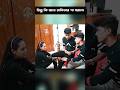 রিতু কি জন্য রাকিবের পা ধরলো #rakib_hossain #shortsvideo #shortsfeed #shortvideo #foryou