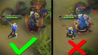 Before You Buy Lancelot Watch This! (Things You Must Know!) Mobile Legends Tips Tricks Before You Buy Lancelot Watch This! (Things You Must Know!) Mobile Legends Tips Tricks