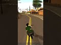 مهمة سرية بدون غش وبدون أي حيل 