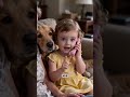 She called and ordered his biscuits because he was almost out