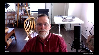David McAllester - Dependent Type Theory from the Perspective of Mathematics, Physics, and (...)