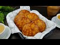 تعلمو كيفية عمل اطيب فطائر الذره اليمنية | Learn how to make an amazing Yemeni cornbread
