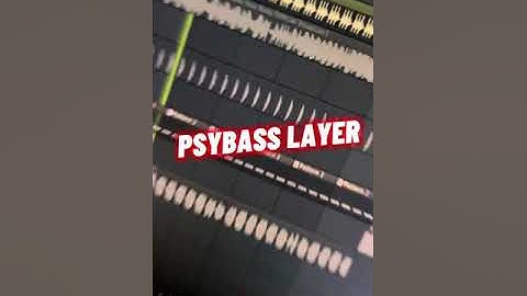 CREATE A HARDPSY REMIX LIKE THIS! #thnderzteam #short #thnderz