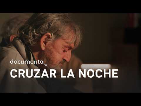 Cruzar la noche: el documental que investiga los abusos sexuales en la Iglesia y la lucha de las víctimas