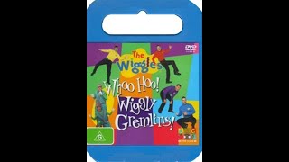 Best Of The Wiggles Whoo Hoo Wiggly Gremlins Dvd Menu Free Watch Download Todaypk Best Of The Wiggles Whoo Hoo Wiggly Gremlins Dvd Menu Free Watch Download Todaypk