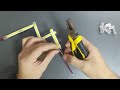 Snelle Connector 9-in-1 voor COB- en SMD-LED-strips 2-pins Enkelkleurig video