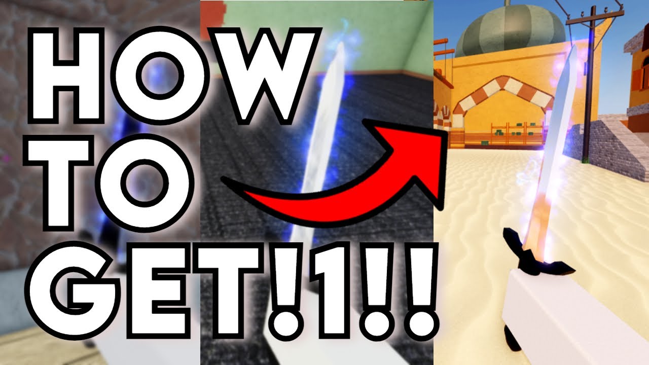 HOW TO GET *NEW* NIGHT-EDGE MELEE IN ROBLOX S ARSENAL!!11!! [WORKING 2022 REEL]... (GONE WRONG11!!)