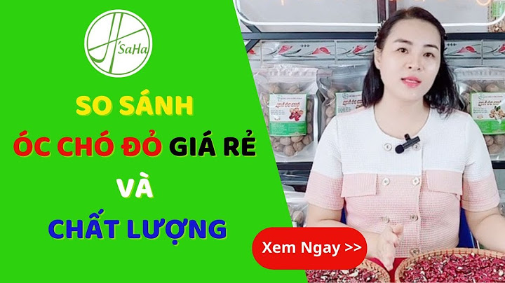 So sánh hạt chia và óc chó năm 2024