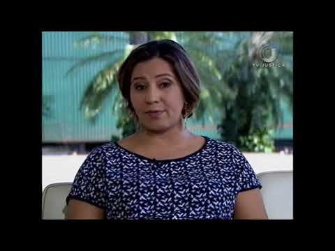 Artigo 5º - Autismo (05/09/17)