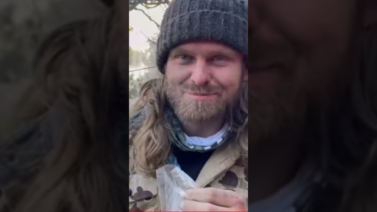 Must Know SURVIVAL HACKS’ Survival Enquirer