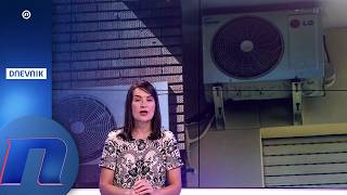 DNEVNIK - CELA EMISIJA - 02.08.2026.