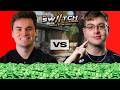 Simp vs aBeZy 🤯| Methodz $10K BO7 Tournament Highlights
