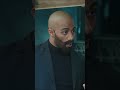 رد فعل رفاعي الدسوقي لما ناصر طلب منه يبطل الشغل في السلاح الاسطوره رد فعل رفاعي الدسوقي لما ناصر طلب منه يبطل الشغل في السلاح الاسطوره