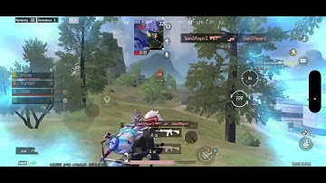 BGMI TOURNAMENT HIGHLIGHTS  |  BEST CLUTCH 2025 |    #bgmitournament #snexgamin