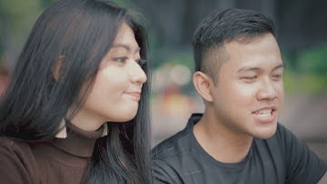 CSR Marimas Ecobricks 2019