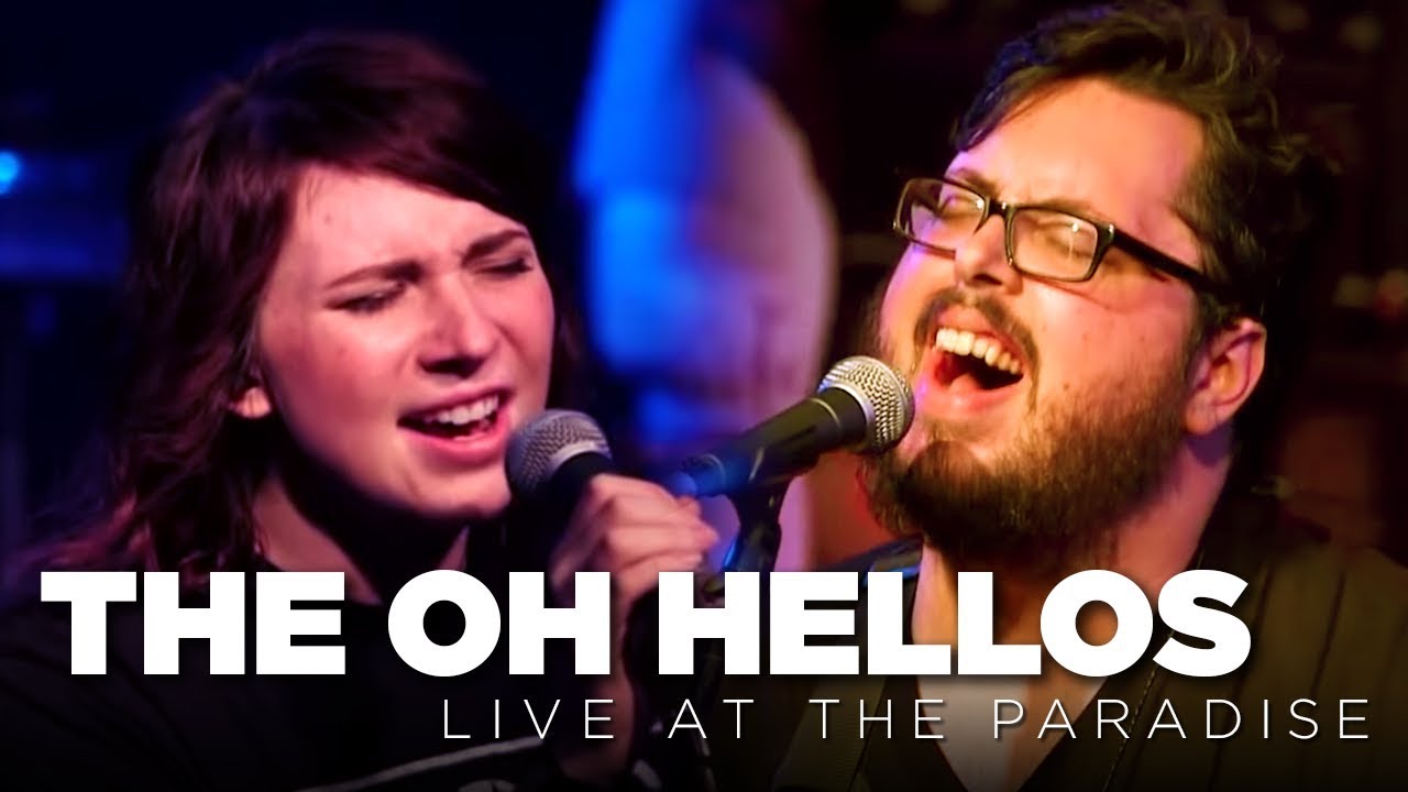 The Oh hellos. The Oh hellos о группе. "The Oh hellos" && ( исполнитель | группа | музыка | Music | Band | artist ) && (фото | photo). The Oh hellos кто исполняет.