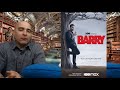 HBO Barry Season 4 Episode 5 (2023) SPOILER Review - Canada&#39;s Movie &amp; TV Hosers