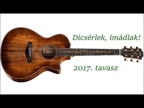 Videó: Inspirált alvók