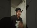 Ek #shortvideo #viralvideo #viral #viral #youtubeshorts #gaming