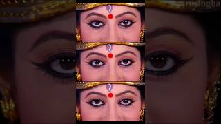 To Aganara Tulasi Mu Short Video Maa Brundavati