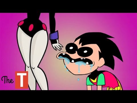 10-teen-titans-go-episodes-that-weren