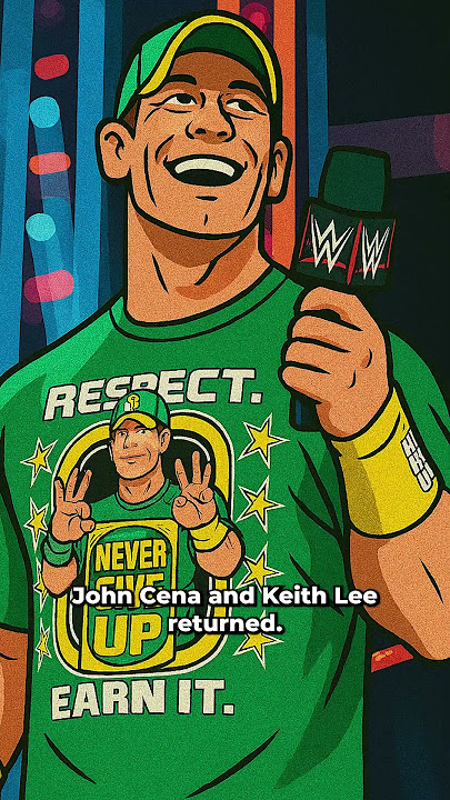 The Night WWE Buried NXT’s Champ on Live TV
