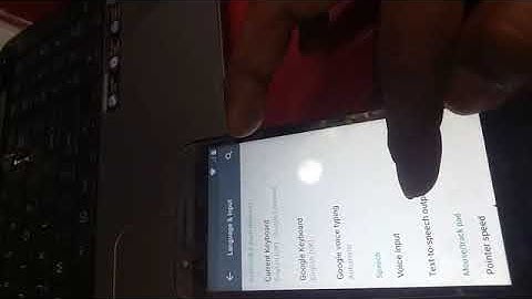 Lava A67 frp remove google account remove 100%tested 2018