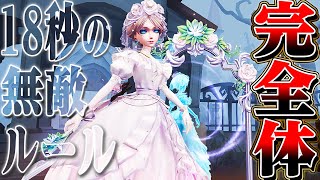 第五人格 マリー 血の女王 ジョゼフ 缶バッジ コースター 第五人格 マリー 血の女王 ジョゼフ 缶バッジ コースター 第五