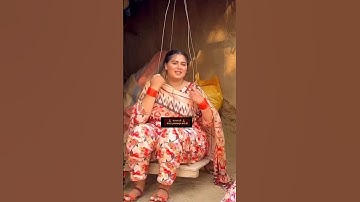 🌸 Ik Onkar Satnam Ji | When Guru Arjan Dev Ji Taught True Patience 💫