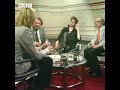 The BBC Archive (1978) — Don't Quote Me: Rock, Pop and Press