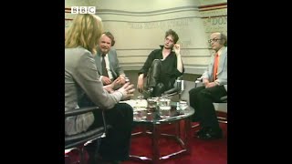 The BBC Archive (1978) — Don&#39;t Quote Me: Rock, Pop and Press