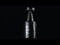 Montreal Canadiens vs Tampa Bay Lightning Stanley Cup Trailer