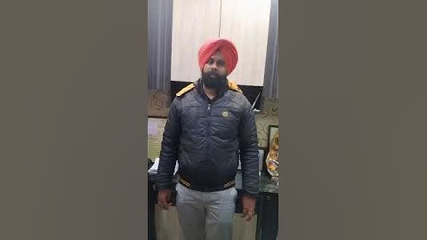 PLC SCADA Course for EE/ECE/IC with 100% Placement Assistance | Inderjeet Testimonial