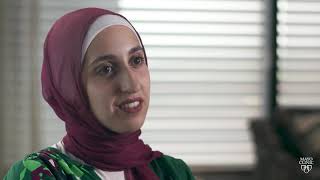 Student Spotlight: Alaa Koleilat, Mayo Clinic College of Medicine and Science