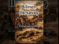 Ne kadar da geliştik öyle değil mi?