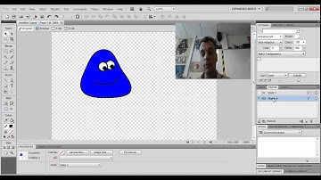 Fireworks Animated GIF