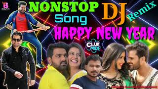 #hny2020 #newyearsong #superhitbhojpurisong #nonstopdjremixsong
#khesarilalyadav #pawansingh #riteshpandey #parmodpremi #kallu
#anudubey 2020 nonstop dj remi...