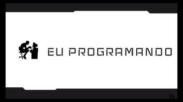 CRUD PHP + MySQL - Parte 1