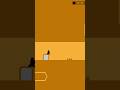 New level devil part-1 #evil #leveldevilshorts #yt_shorts #games #shortvideo