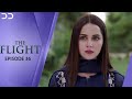 The Flight Episode 36 English Dubbed Pakistani Drama CI1O The Flight Episode 36 English Dubbed Pakistani Drama CI1O